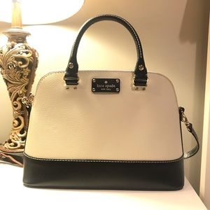 Kate Spade Handbag